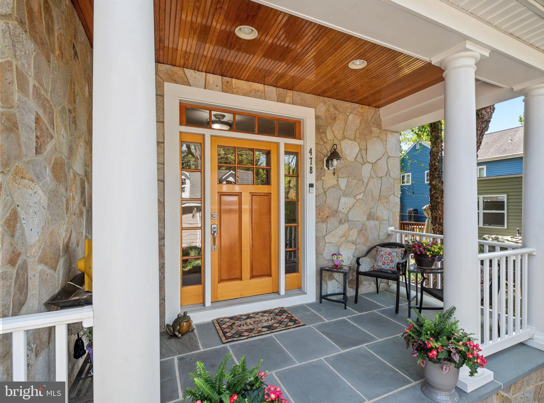 478 Lakeside Drive Arnold, MD 21012 - Photo 6 of 70