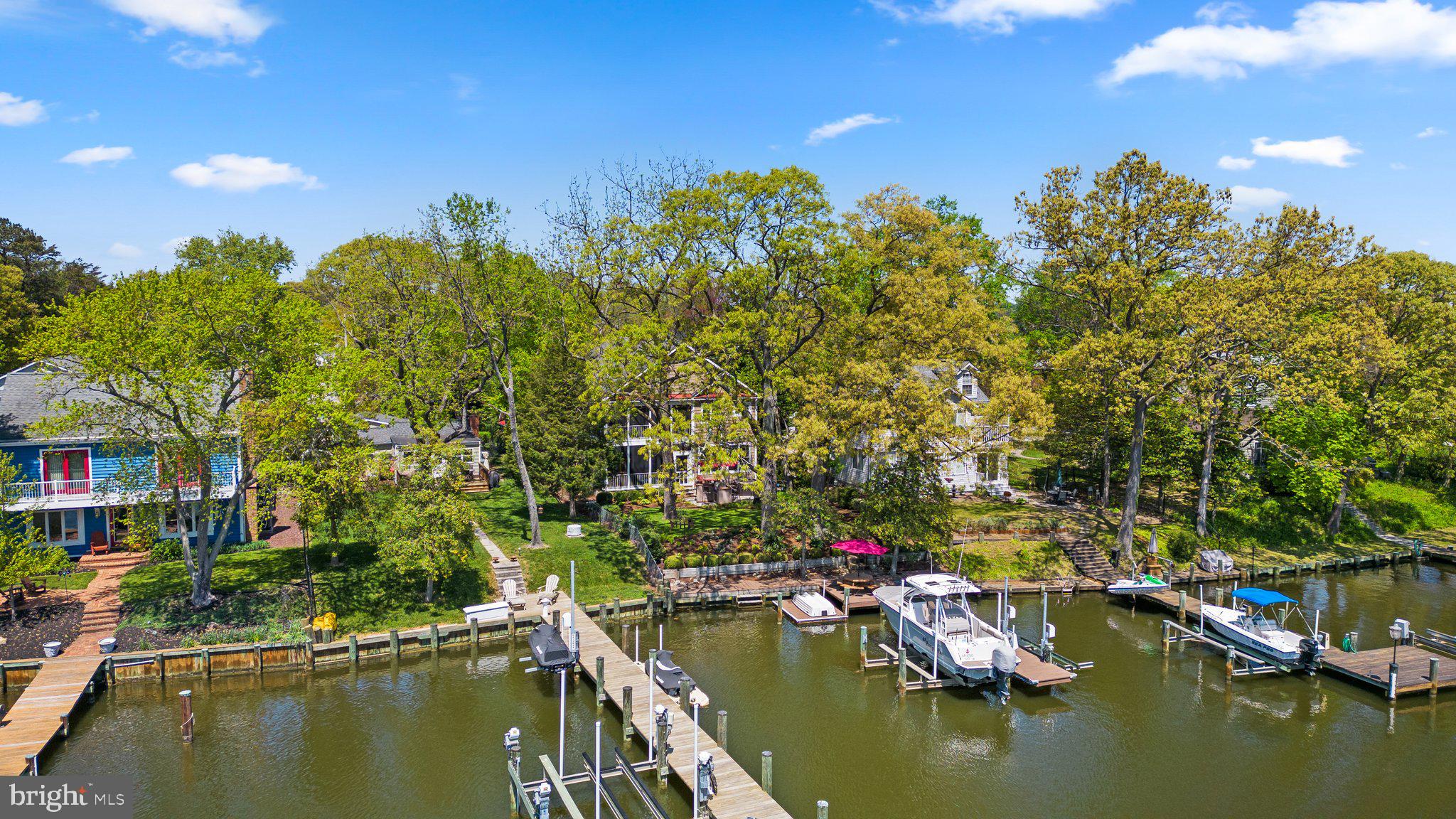 478 Lakeside Drive Arnold, MD 21012 - Photo 68 of 70