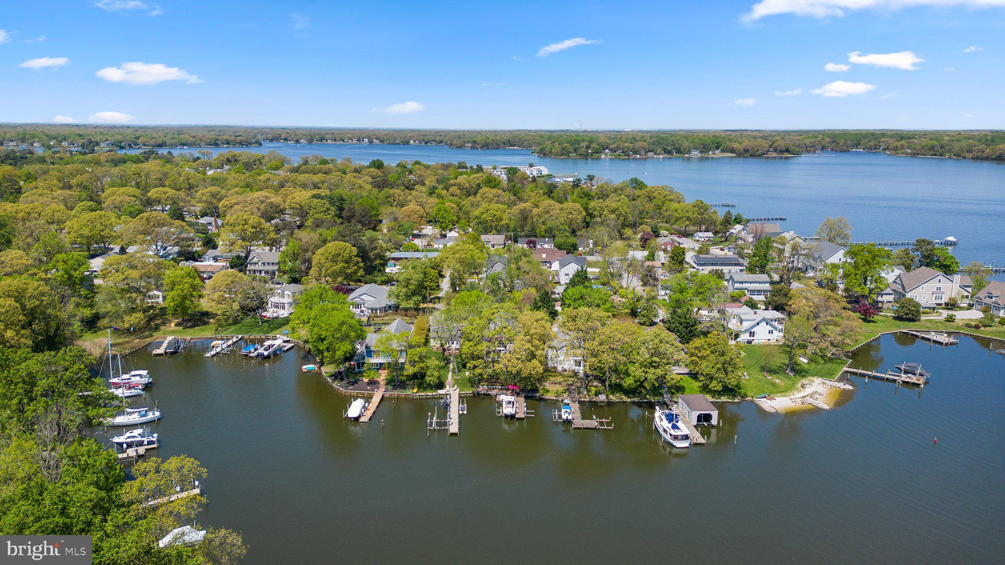 478 Lakeside Drive Arnold, MD 21012 - Photo 70 of 70