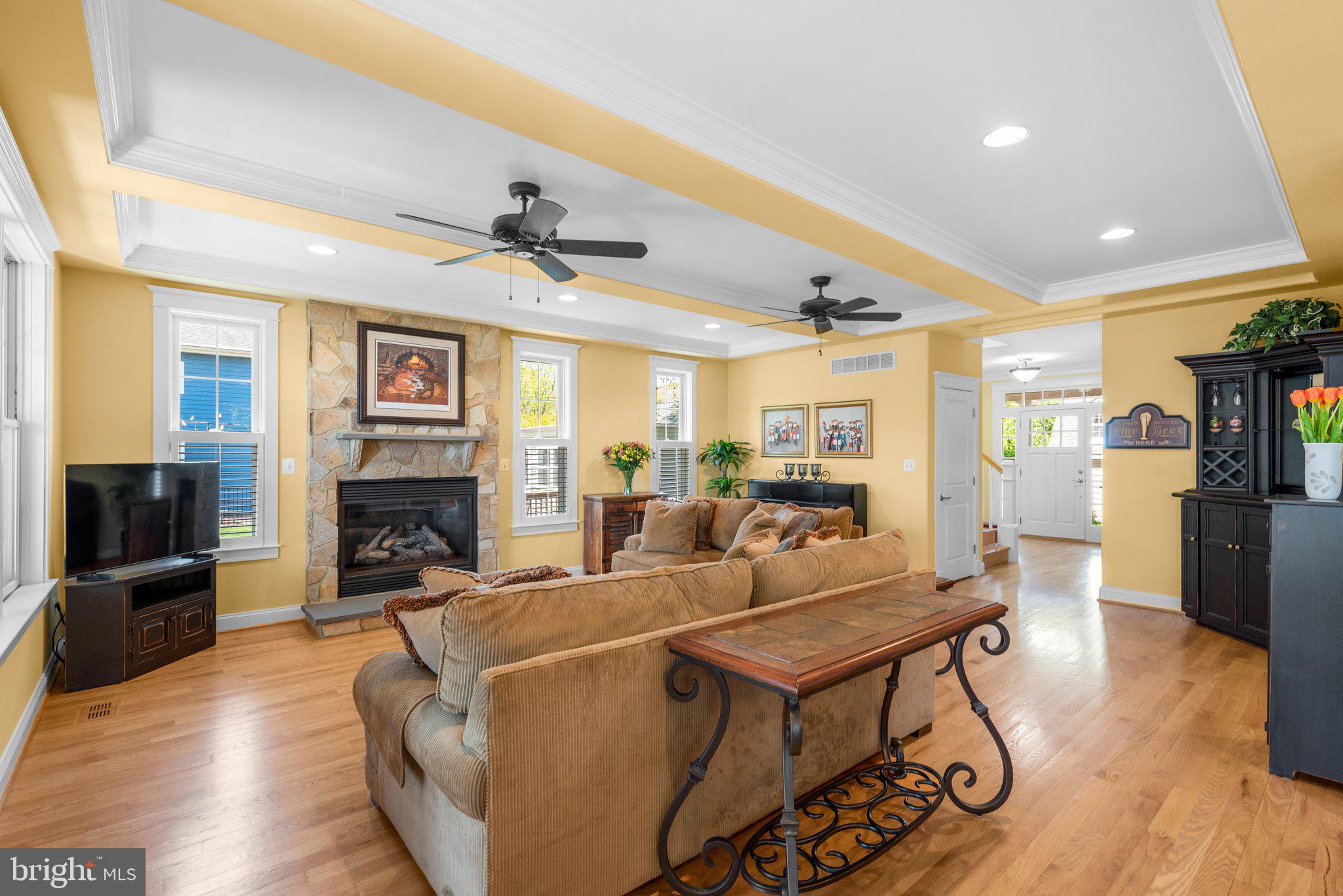 478 Lakeside Drive Arnold, MD 21012 - Photo 7 of 70