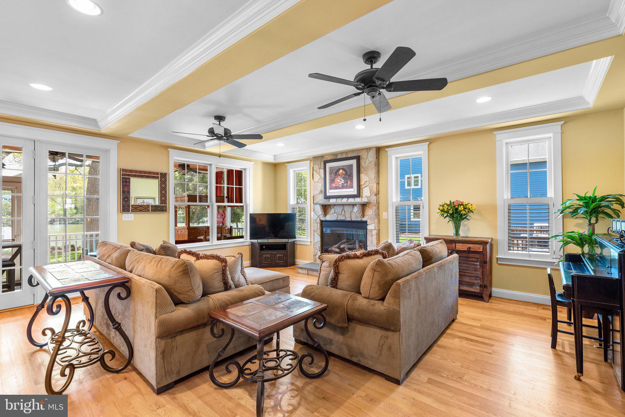 478 Lakeside Drive Arnold, MD 21012 - Photo 8 of 70