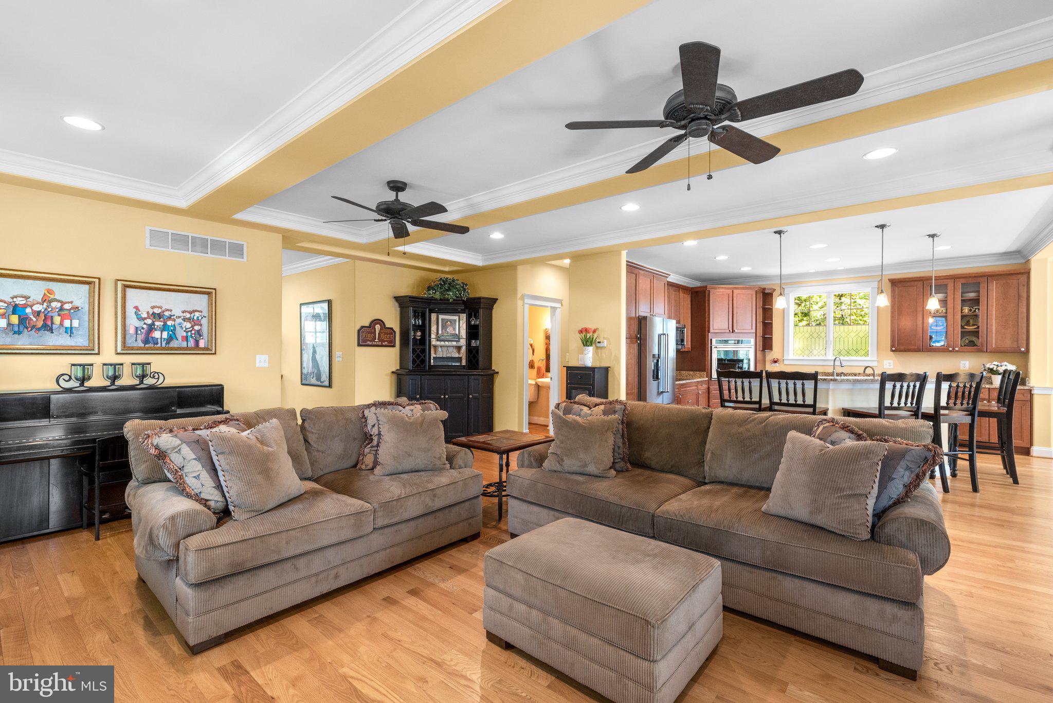 478 Lakeside Drive Arnold, MD 21012 - Photo 9 of 70