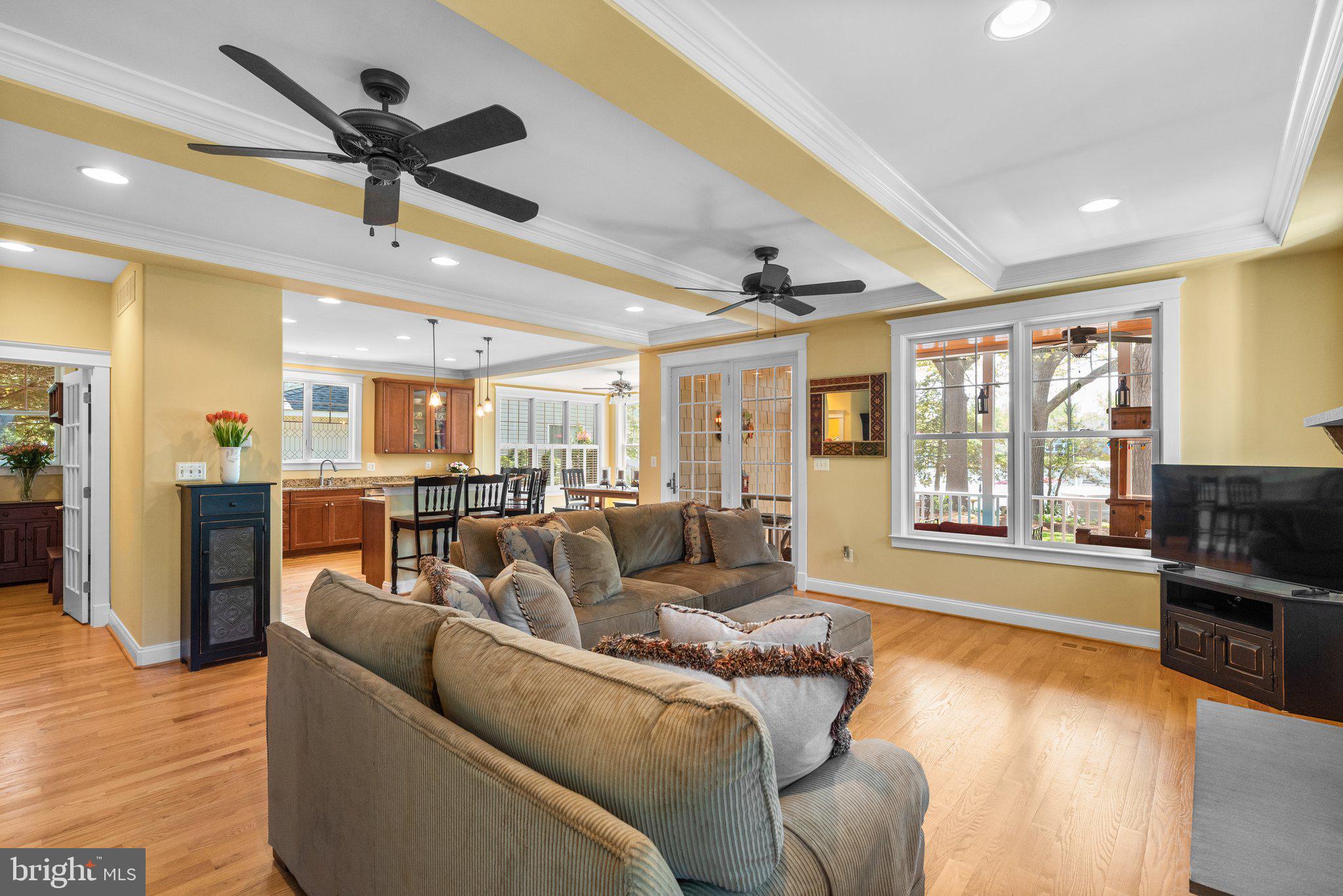 478 Lakeside Drive Arnold, MD 21012 - Photo 10 of 70