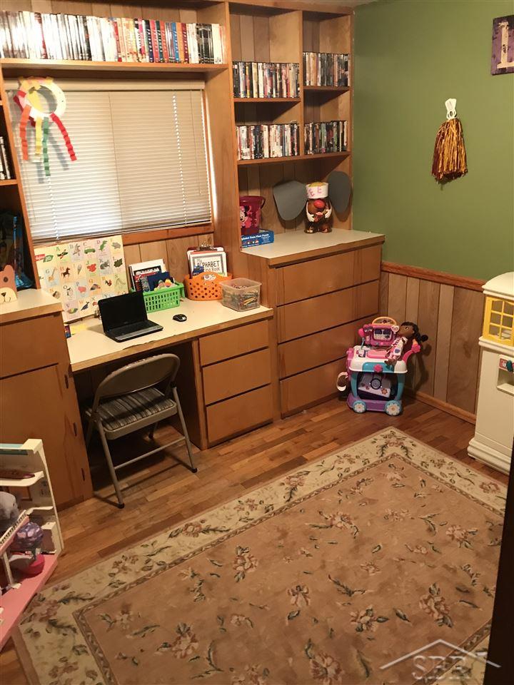 5555 Fort Road Saginaw, MI 48601 - Photo 14 of 19 Gallery Image 14