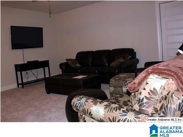 380 Strathaven Drive Pelham, AL 35124 - Photo 27 of 32