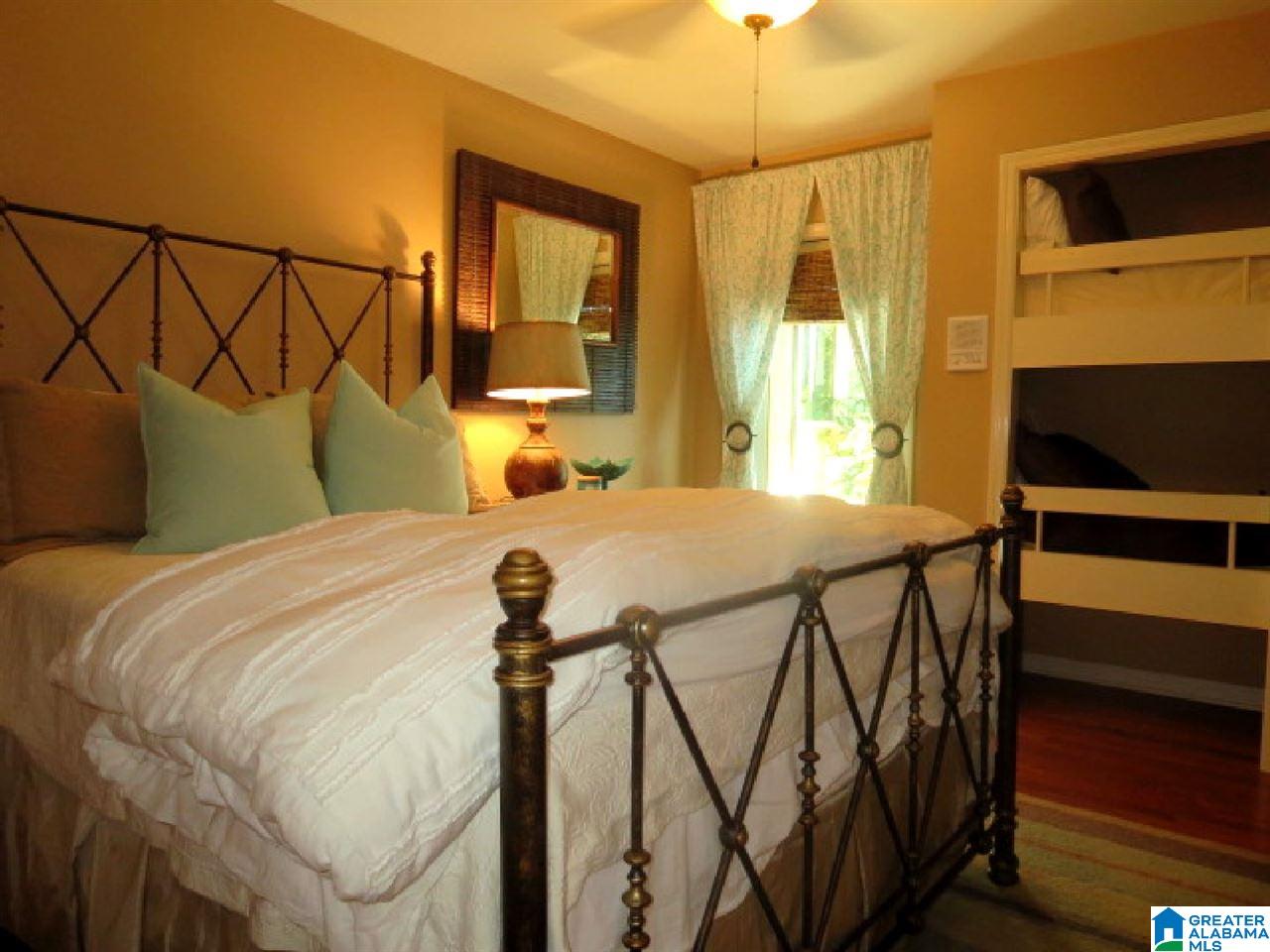 356 Florence Road Wedowee, AL 36278 - Photo 13 of 50