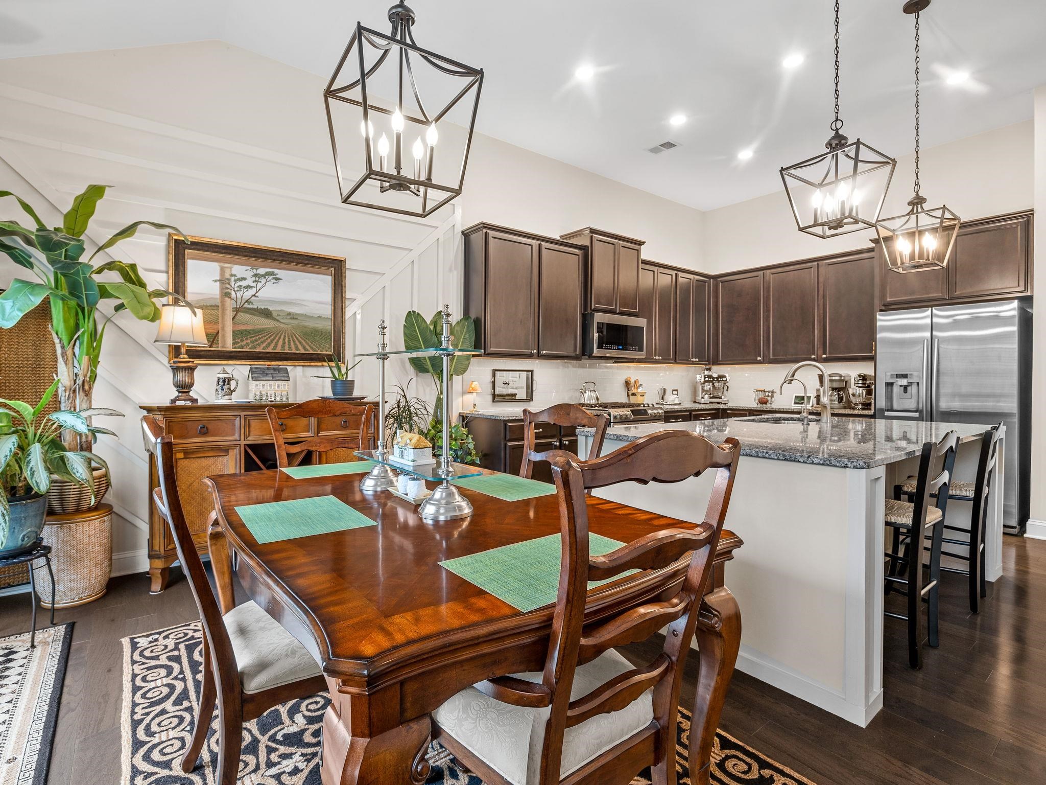 120 Broadleigh Court Boiling Springs, SC 29316 - Photo 23 of 46