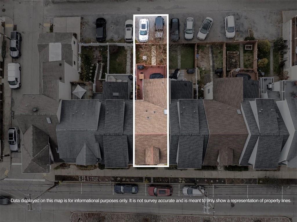 1507 Federal Street Pittsburgh, PA 15212 - Photo 31 of 45