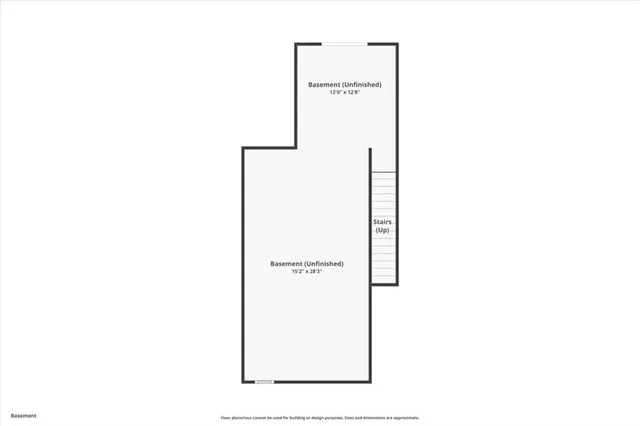 $460,000 | 1507 Federal Street, Pittsburgh, PA 15212