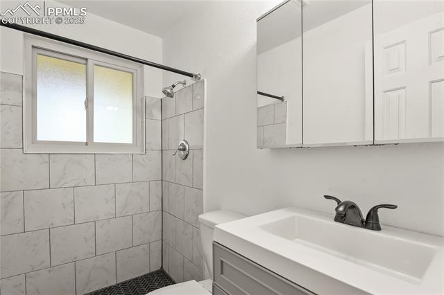 6734 Mission Road Colorado Springs, CO 80915 - Photo 24 of 39