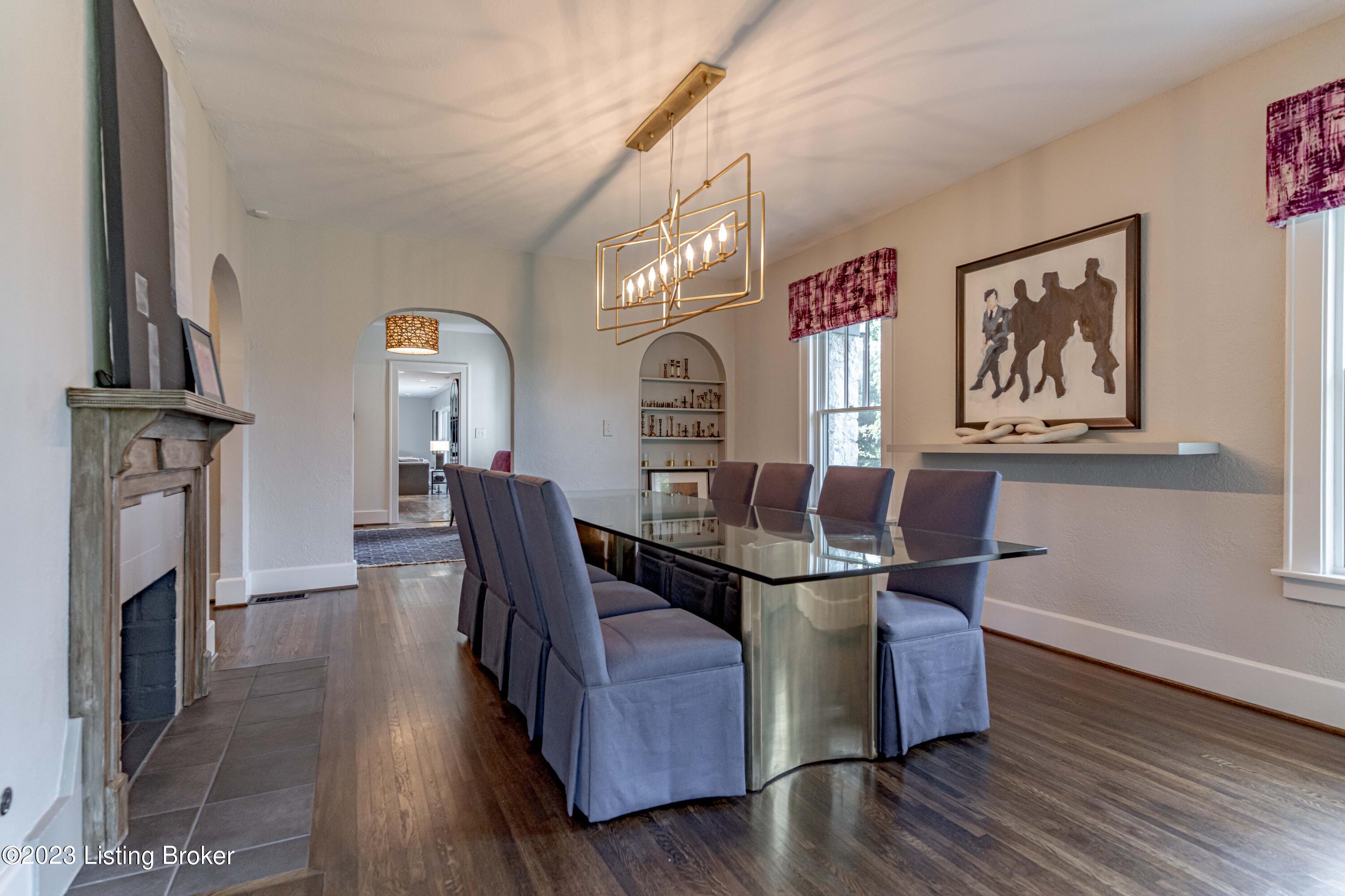 11715 Covered Bridge Road Prospect, KY 40059 - Photo 22 of 126 DSC07820