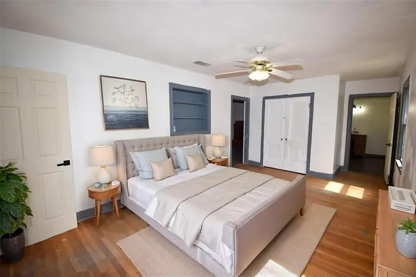 $120,000 | 1511 South High Street, Brady, TX 76825