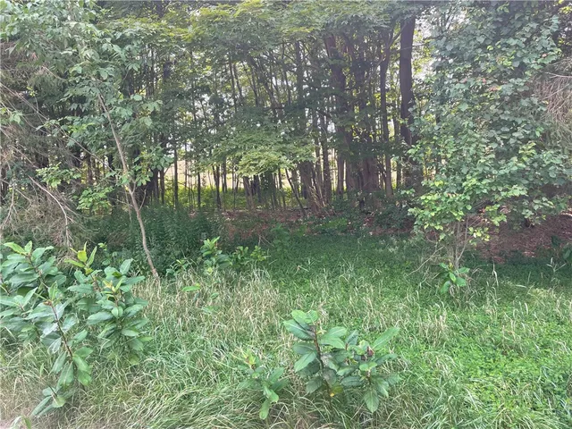 $25,000 | 206 State Highway, Sidney Center, NY 13839