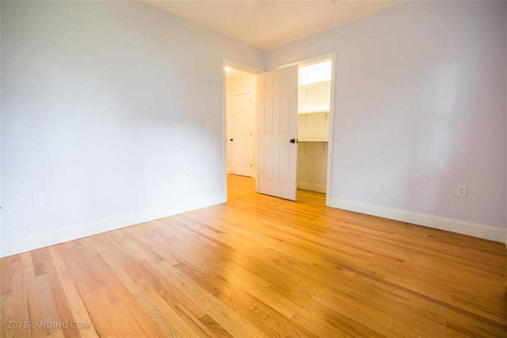 89 George Street South Portland, ME 04106 - Photo 20 of 34 Photo