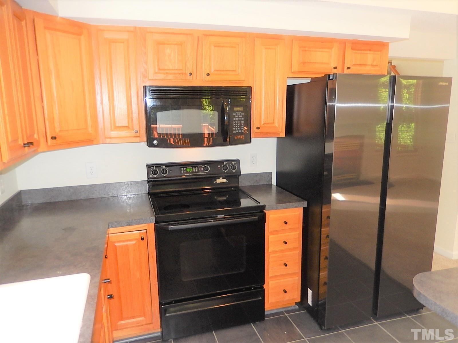 8722 Harps Mill Road Raleigh, NC 27615 - Photo 12 of 32 Photo #12