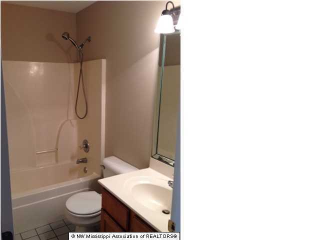 2830 Veazey Road Senatobia, MS 38668 - Photo 11 of 14 Additional Photo