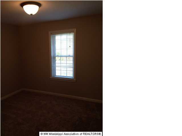 2830 Veazey Road Senatobia, MS 38668 - Photo 12 of 14 Additional Photo