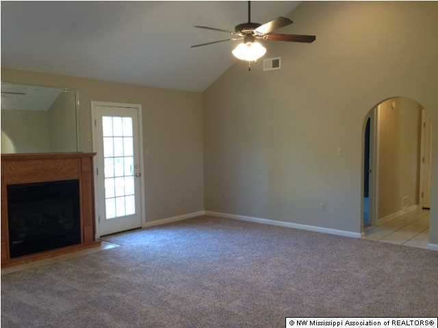 2830 Veazey Road Senatobia, MS 38668 - Photo 13 of 14 Additional Photo