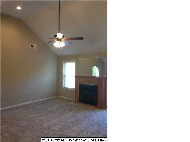 2830 Veazey Road Senatobia, MS 38668 - Photo 14 of 14 Additional Photo
