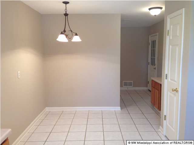 2830 Veazey Road Senatobia, MS 38668 - Photo 5 of 14 Additional Photo