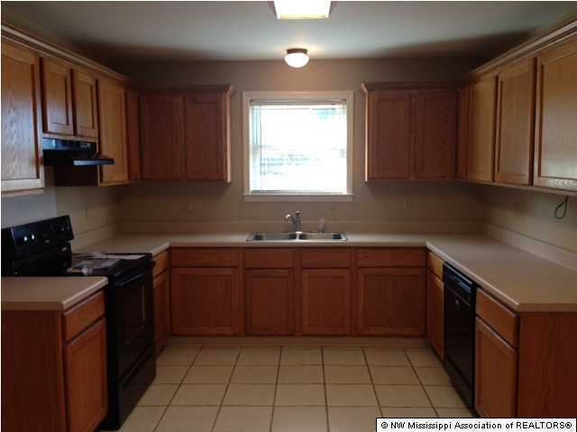2830 Veazey Road Senatobia, MS 38668 - Photo 6 of 14 Additional Photo