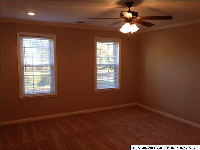 2830 Veazey Road Senatobia, MS 38668 - Photo 8 of 14 Additional Photo