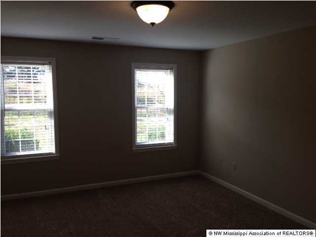 2830 Veazey Road Senatobia, MS 38668 - Photo 10 of 14 Additional Photo
