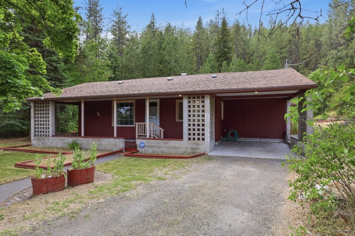 14424 Cheney Spokane Road Cheney, WA 99004 - Photo 3 of 50