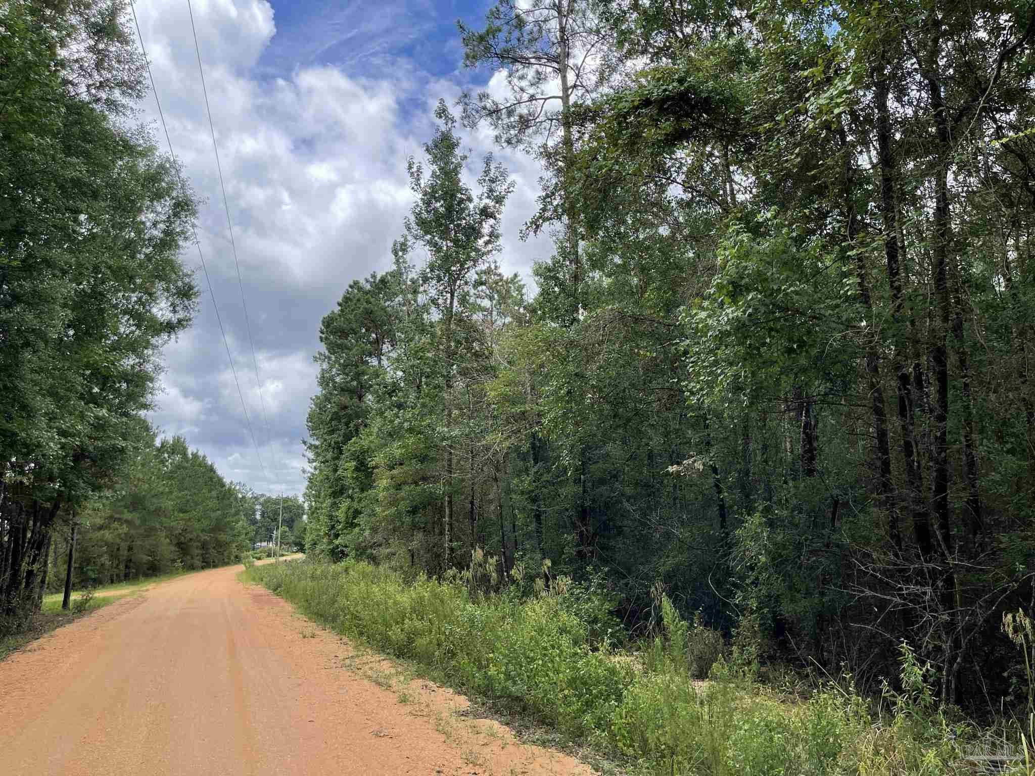 1 Friendship Road, Unit 7AC Flomaton, AL 36441 - Photo 11 of 13
