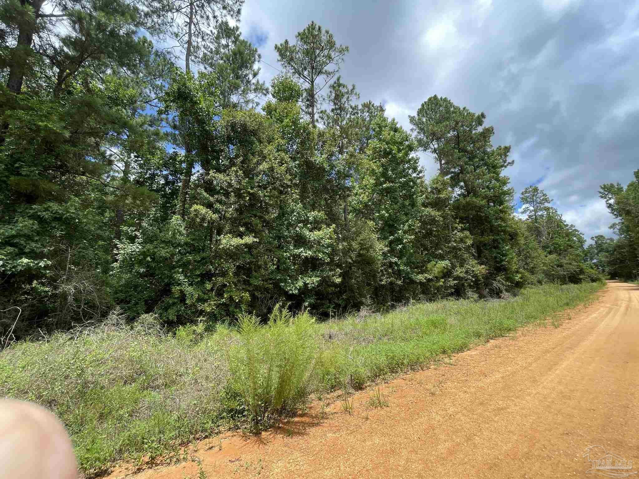 1 Friendship Road, Unit 7AC Flomaton, AL 36441 - Photo 2 of 13