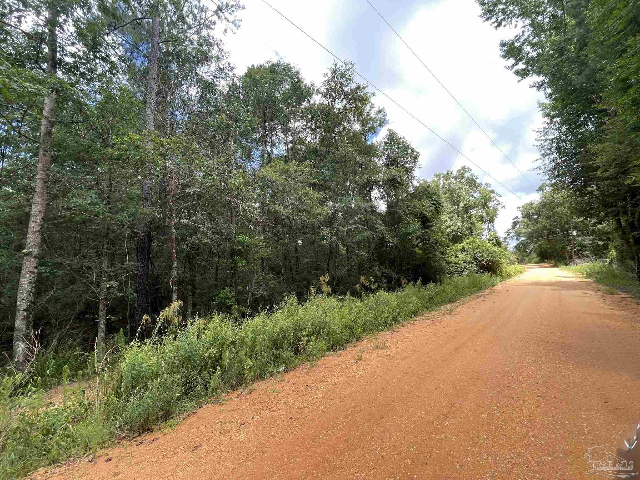 1 Friendship Road, Unit 7AC Flomaton, AL 36441 - Photo 7 of 13