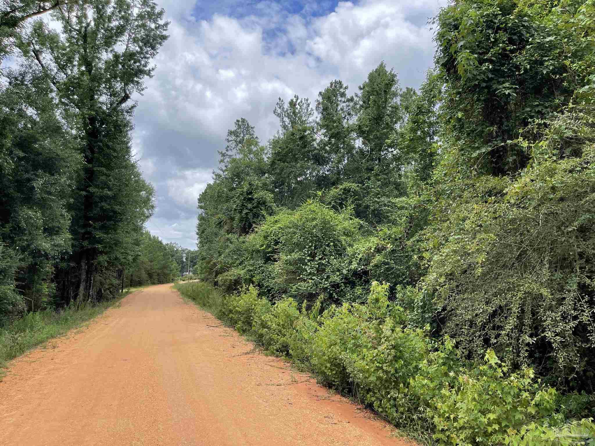 1 Friendship Road, Unit 7AC Flomaton, AL 36441 - Photo 9 of 13