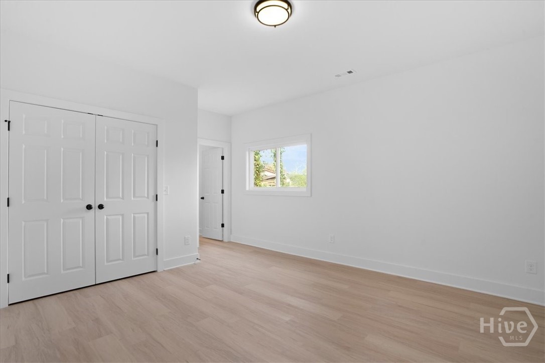 200 John Street Athens, GA 30601 - Photo 40 of 47