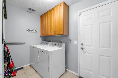$725,000 | 258 Eagle Drive, Panama City Beach, FL 32407