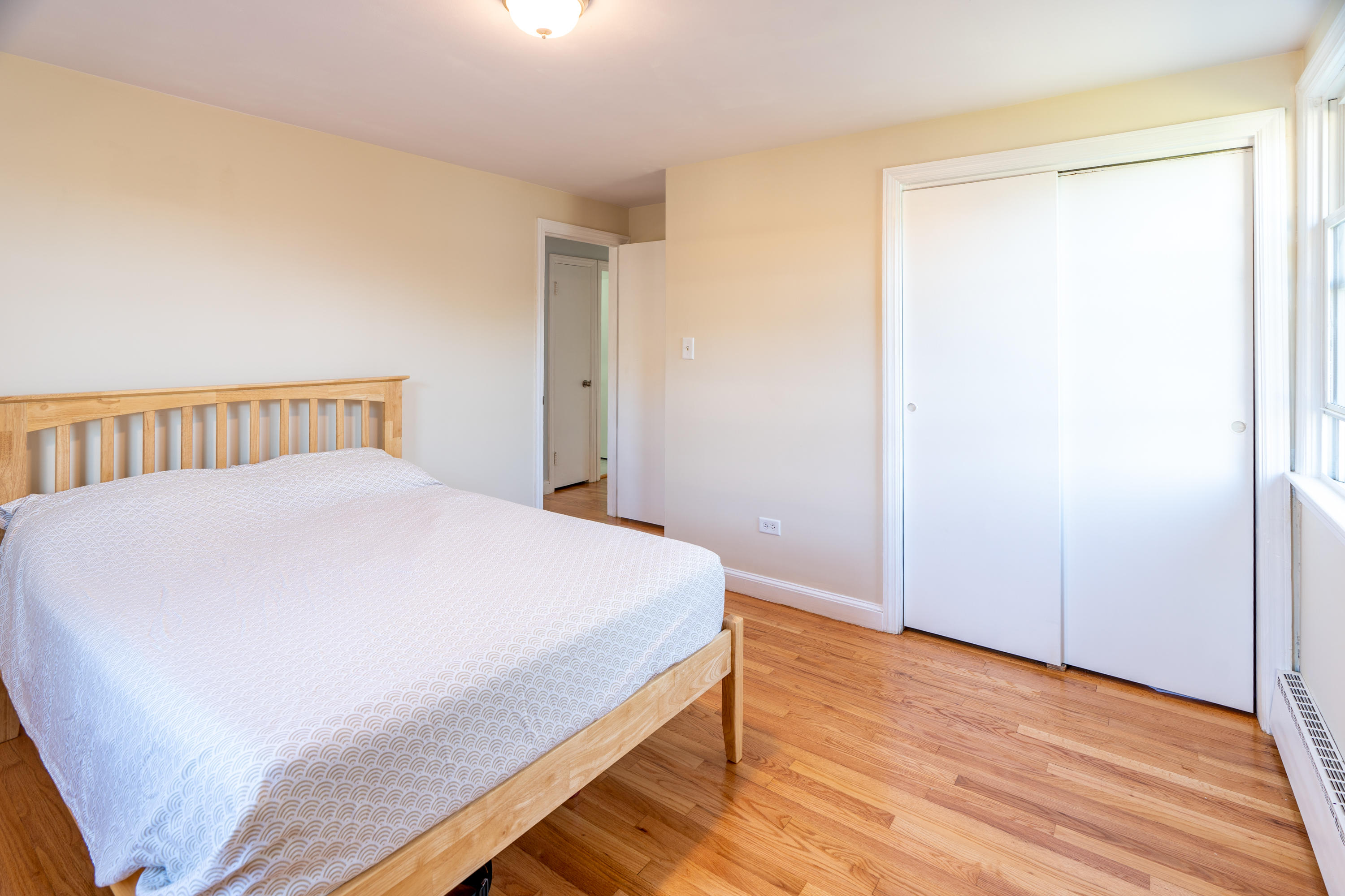 11 David Road Portland, ME 04102 - Photo 13 of 13 DSC07010 (1)