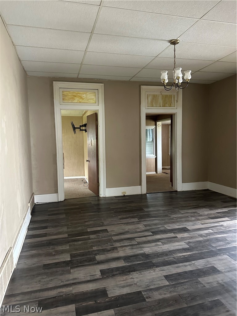 501 Riverside Drive St. Marys, WV 26170 - Photo 7 of 30