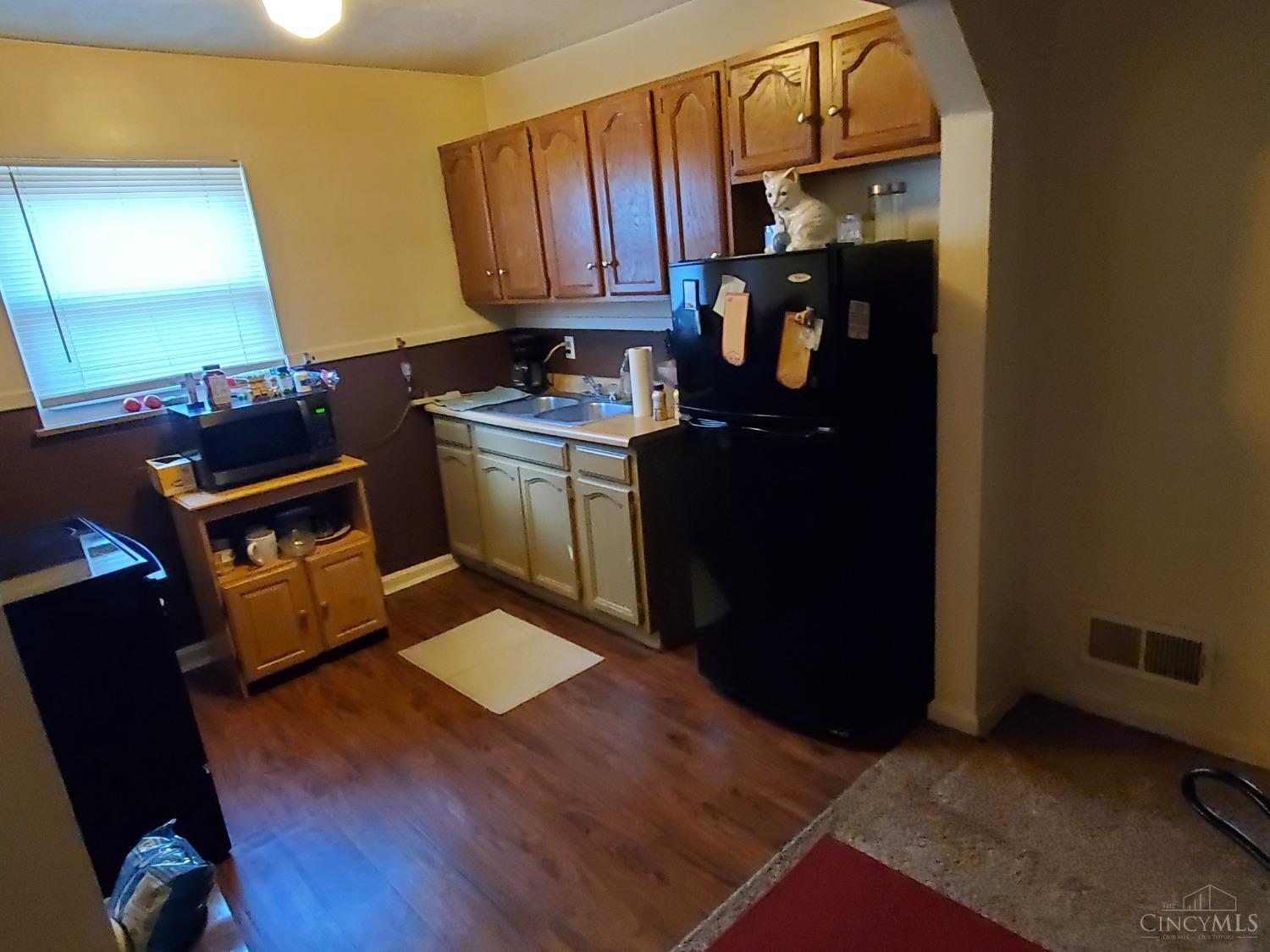 202 Clark Road Reading, OH 45215 - Photo 26 of 26