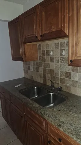 $1,500 | 925 South K Street, Unit 4, Lake Worth Beach, FL 33460