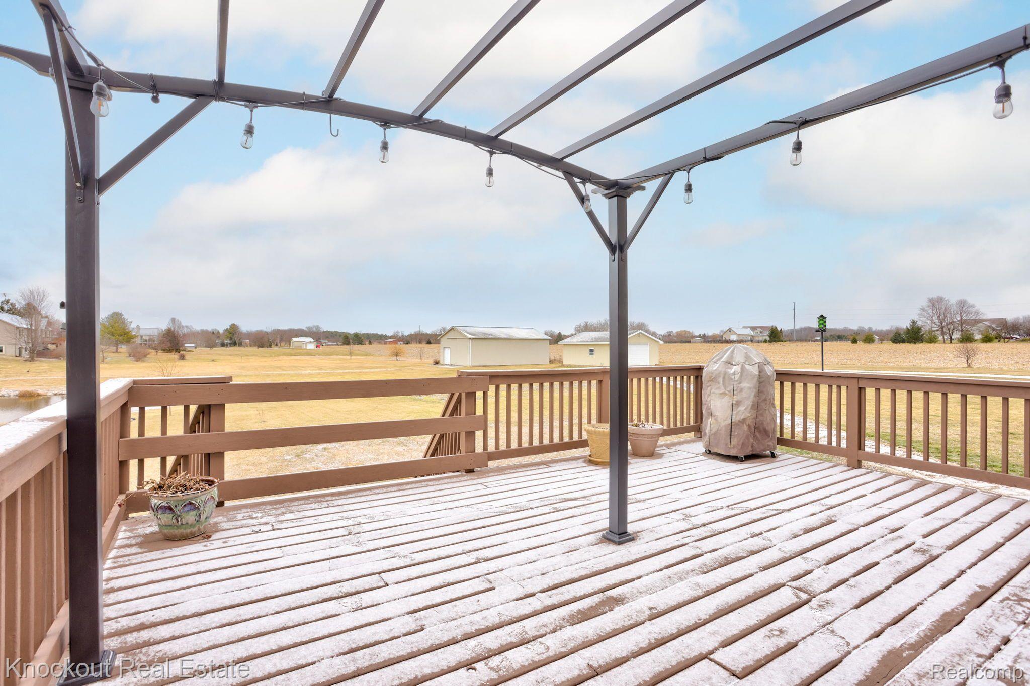 4025 South Irish Road Davison, MI 48423 - Photo 48 of 70 Gallery Image 48