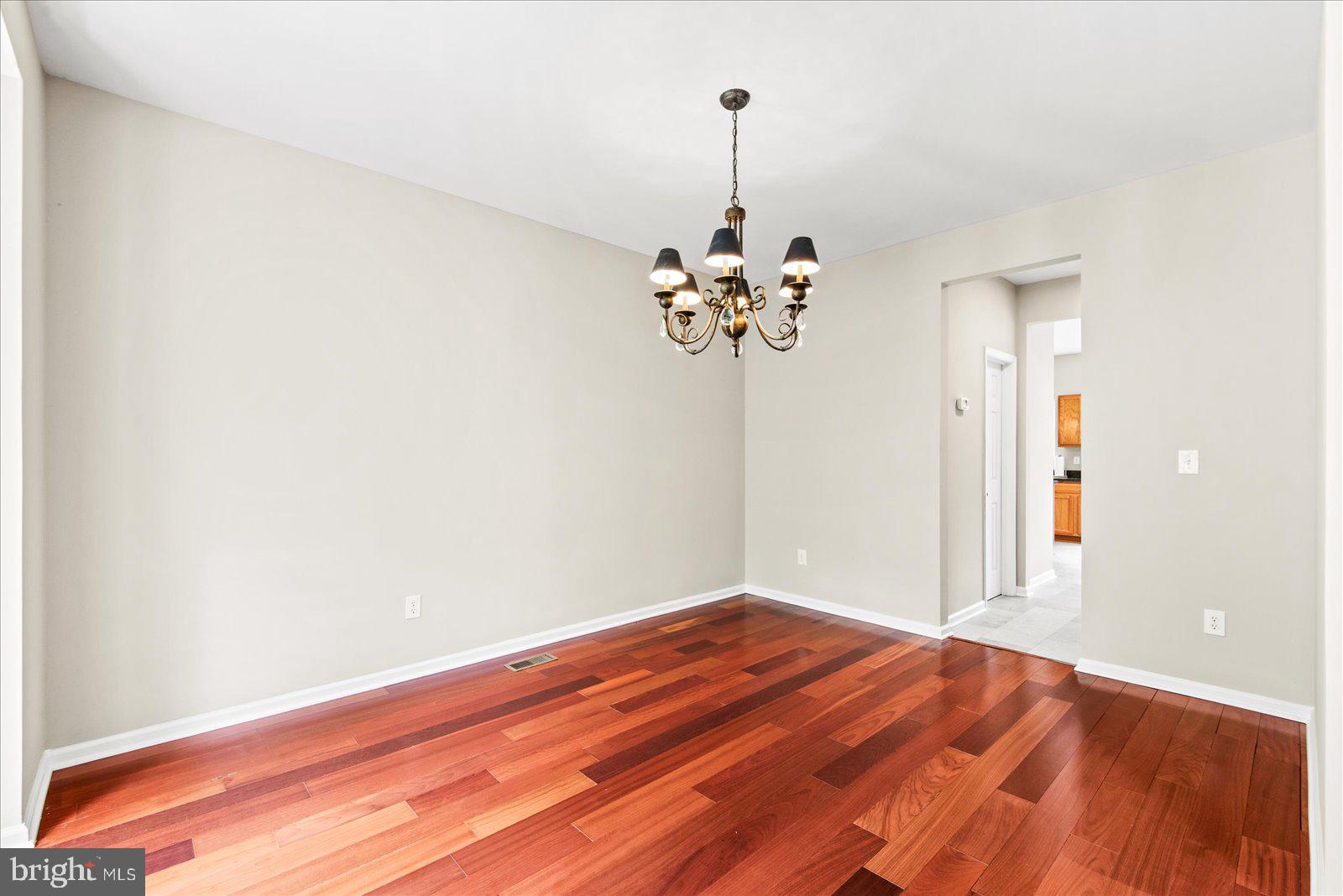 5621 Towles Mill Road Partlow, VA 22534 - Photo 26 of 74