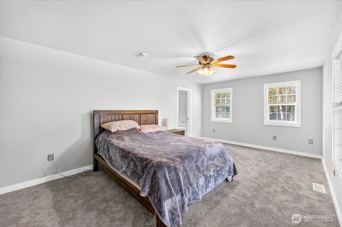 1812 C Rickey Canyon Road Rice, WA 99167 - Photo 16 of 39 Gallery Image 16