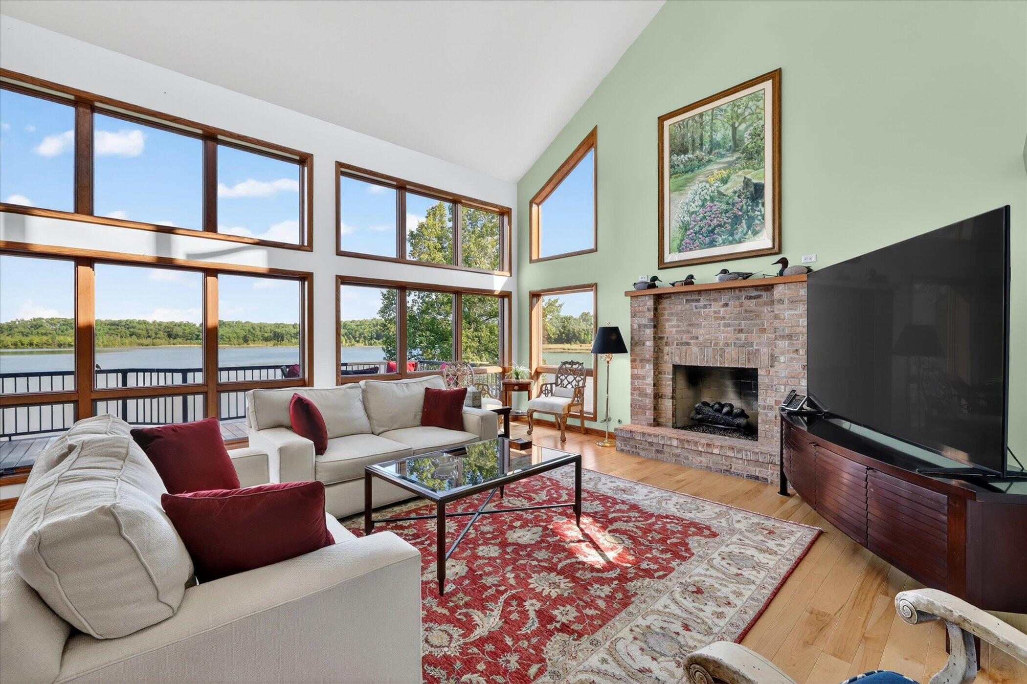 67208 Stubey Road Sturgis, MI 49091 - Photo 5 of 38 09-67208-Stubey-Rd-Sturgis-WindowStill