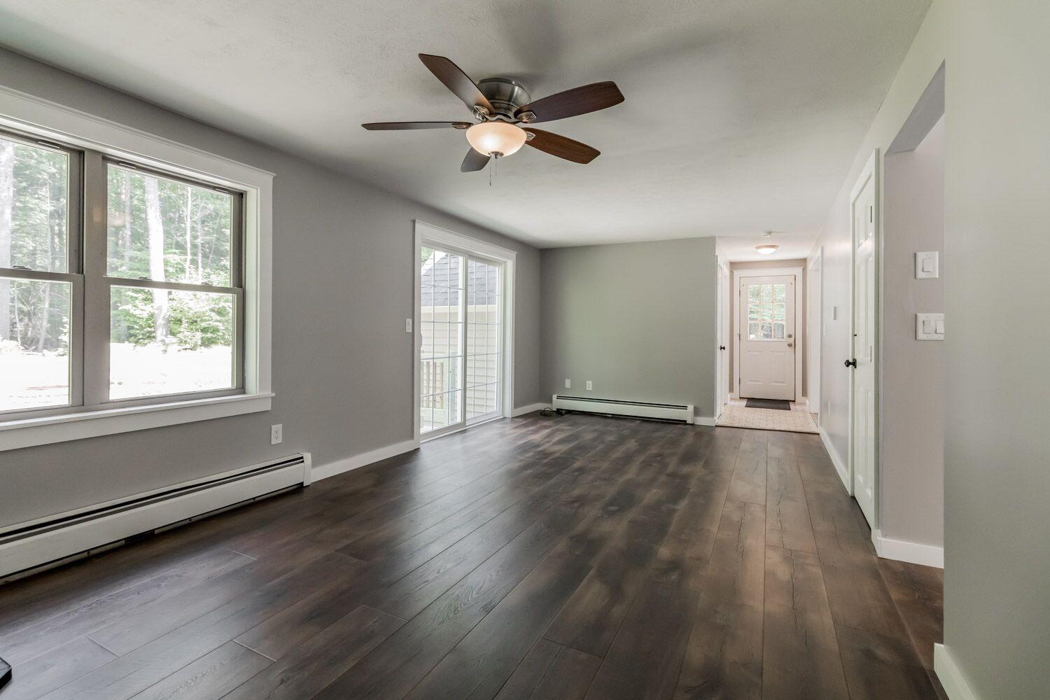 111 Greenfield Road Waterboro, ME 04061 - Photo 7 of 32 111 7
