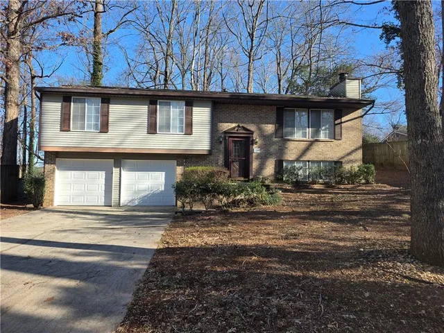 $385,000 | 2207 Hopkins Terrace, Duluth, GA 30096