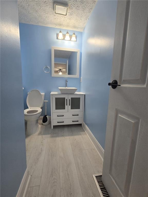 2207 Hopkins Terrace Duluth, GA 30096 - Photo 11 of 27