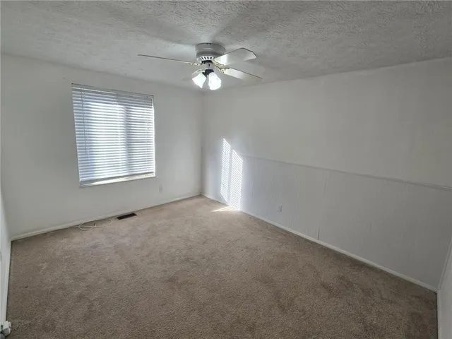 $385,000 | 2207 Hopkins Terrace, Duluth, GA 30096