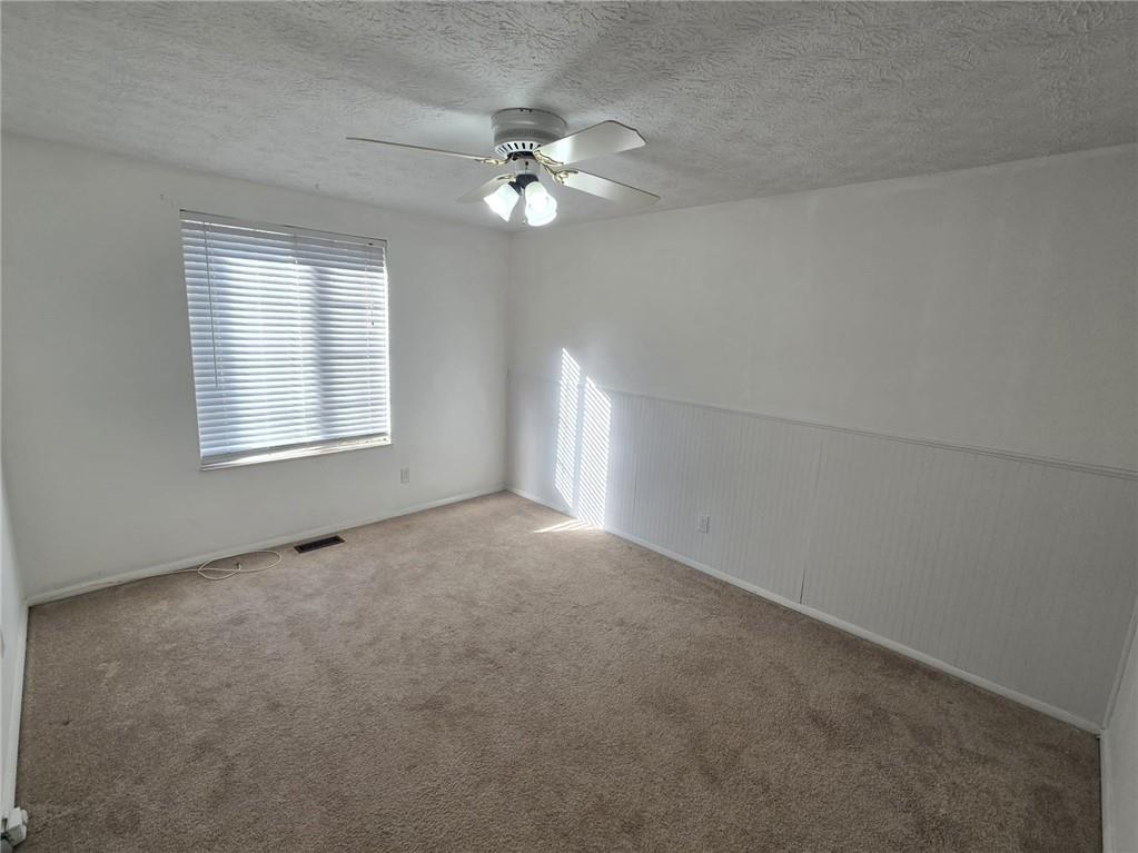 2207 Hopkins Terrace Duluth, GA 30096 - Photo 12 of 27