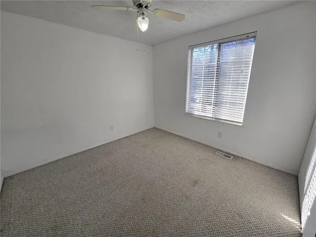 $385,000 | 2207 Hopkins Terrace, Duluth, GA 30096