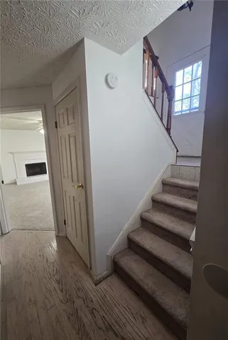 $385,000 | 2207 Hopkins Terrace, Duluth, GA 30096