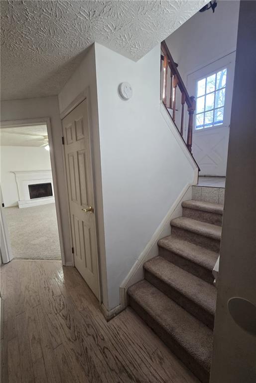 2207 Hopkins Terrace Duluth, GA 30096 - Photo 16 of 27